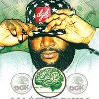 View Our Stunnerbaby Magazine Rick Ross Exclusive